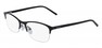 Оптическая оправа DKNY DK3000 001