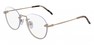 Оптическая оправа DKNY DK1000 272