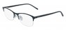 Оптическая оправа DKNY DK3000 319