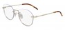Оптическая оправа DKNY DK1000 717