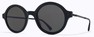 Солнцезащитные очки Mykita ESBO 880