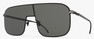 Солнцезащитные очки Mykita STUDIO 12.2 002