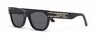Солнцезащитные очки DIOR DiorSignature S6U 10P0 CD40074U 01D