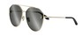 Солнцезащитные очки Bulgari BV40008U 30C