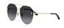 Солнцезащитные очки Bulgari BV40008U 33B