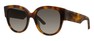 Солнцезащитные очки DIOR WilDior BU 26A1 CD40021U 53A