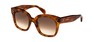 Солнцезащитные очки Celine CL40002U 53F