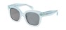 Солнцезащитные очки Celine CL40002U 84V
