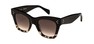 Солнцезащитные очки Celine CL40004I 05F