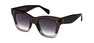 Солнцезащитные очки Celine CL40004I 20B