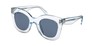 Солнцезащитные очки Celine CL40005F 86F