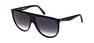 Солнцезащитные очки Celine CL40006I 90B