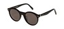 Солнцезащитные очки Celine CL40010U 01A