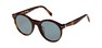 Солнцезащитные очки Celine CL40010U 53V