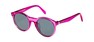 Солнцезащитные очки Celine CL40010U 75V