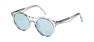Солнцезащитные очки Celine CL40010U 84X