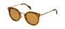 Солнцезащитные очки Celine CL40011U 53E