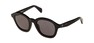 Солнцезащитные очки Celine CL40017I 01A