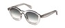Солнцезащитные очки Celine CL40017I 20B