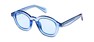 Солнцезащитные очки Celine CL40018I 84V
