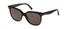 Солнцезащитные очки Celine CL40022I 01A