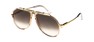 Солнцезащитные очки Celine CL40025I 39B