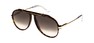 Солнцезащитные очки Celine CL40025I 52B