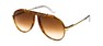 Солнцезащитные очки Celine CL40025I 53F