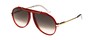 Солнцезащитные очки Celine CL40025I 66B