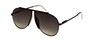 Солнцезащитные очки Celine CL40026I 02B