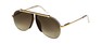 Солнцезащитные очки Celine CL40026I 20B