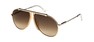 Солнцезащитные очки Celine CL40026I 33K
