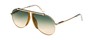 Солнцезащитные очки Celine CL40026I 33W