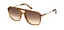 Солнцезащитные очки Celine CL40027I 53F