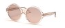Солнцезащитные очки Celine CL40051I 72S