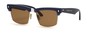 Солнцезащитные очки Celine CL40054U 18E