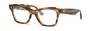 Солнцезащитные очки Celine CL40058I 056
