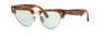 Солнцезащитные очки Celine CL40059U 18N