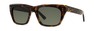 Солнцезащитные очки Celine CL40060F 54N