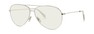 Солнцезащитные очки Celine CL40062U 016