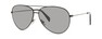 Солнцезащитные очки Celine CL40062U 02D