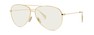 Солнцезащитные очки Celine CL40062U 030