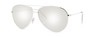 Солнцезащитные очки Celine CL40062U 16C