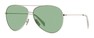 Солнцезащитные очки Celine CL40062U 16N
