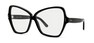 Солнцезащитные очки Celine CL40064I 001