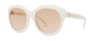 Солнцезащитные очки Celine CL40071I 21E