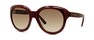 Солнцезащитные очки Celine CL40071I 69F