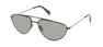Солнцезащитные очки Celine CL40077U 02A