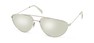 Солнцезащитные очки Celine CL40077U 16C