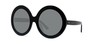Солнцезащитные очки Celine CL40081U 01A